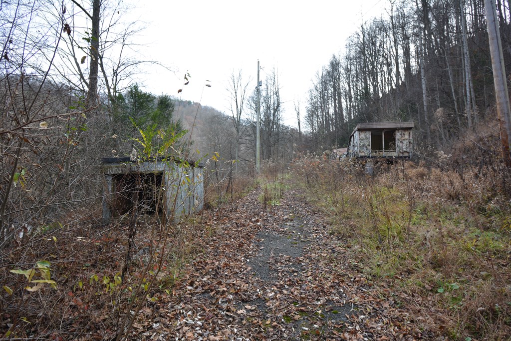 Land in Grundy 3