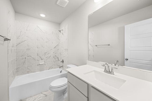 25_8921 Acorn-Bathroom-1 | Image 23