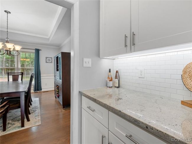 Butlers Pantry | Image 8
