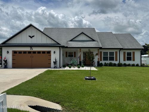 276 Sw Chesterfield Circle, Lake City, FL, 32024 | Card Image