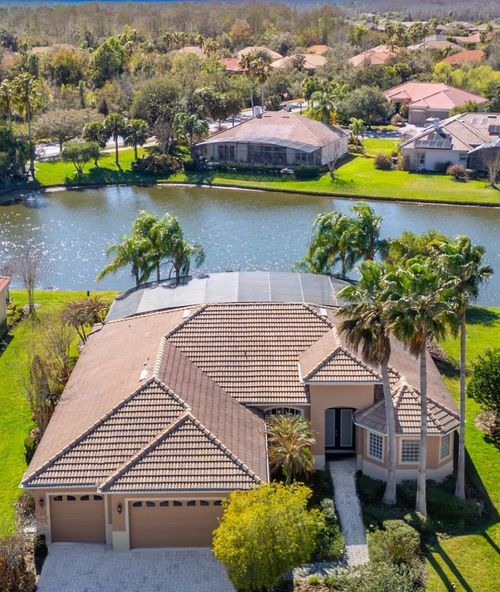 1166 Cambria Bnd, Kissimmee, FL, 34759-3616 | Card Image