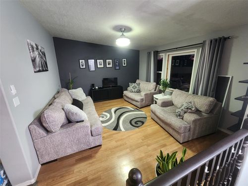 415 14th St Nw, Great Falls, MT, 59404-2134 | Card Image