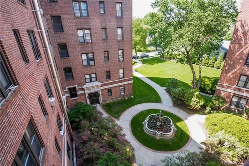 apt-6h-11 Alden Rd, Larchmont, NY, 10538-3253 | Card Image