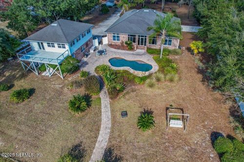 85232 Amanda Ct, Yulee, FL, 32097-4572 | Card Image