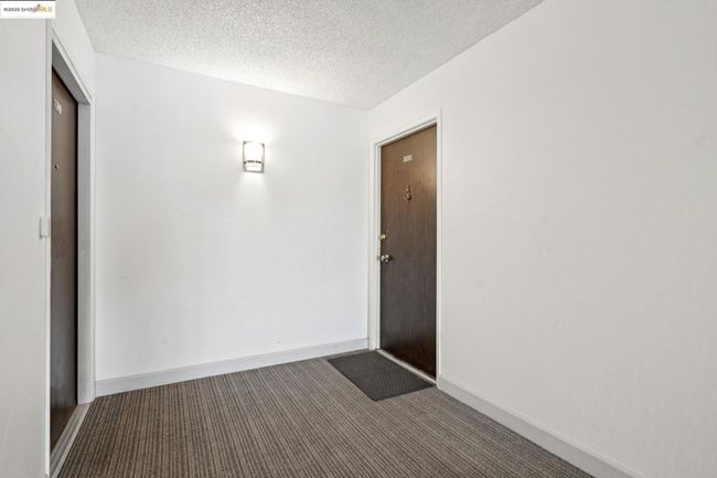 APT-320 - 960 Shorepoint Ct, Condo with 2 bedrooms, 2 bathrooms and 2 parking in Alameda CA | Image 50