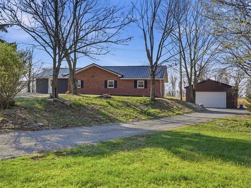 730 Fletcher Rd, Beaver, PA, 15009-9073 | Card Image