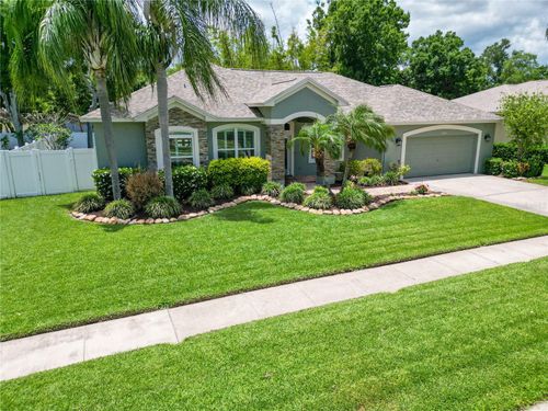 10744 57th St N, Pinellas Park, FL, 33782-2776 | Card Image