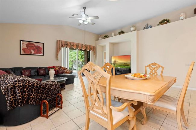 5647 Berwood Dr, House other with 3 bedrooms, 2 bathrooms and null parking in ORLANDO FL | Image 20