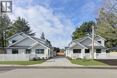 4-5032 Wesley Rd, Victoria, BC, V8Y1Z4 | Card Image