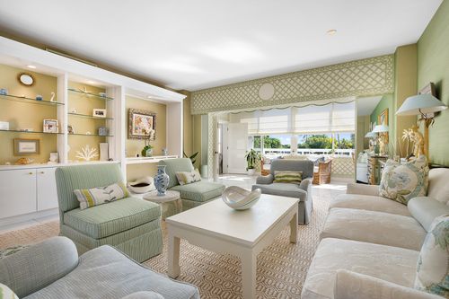 apt-2d-389 S Lake Dr, Palm Beach, FL, 33480-4541 | Card Image