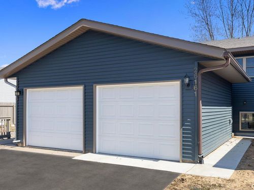 26161 8th St W, Zimmerman, MN, 55398-9310 | Card Image