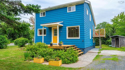 28 Hebridean Dr, Herring Cove, NS, B3V1H3 | Card Image