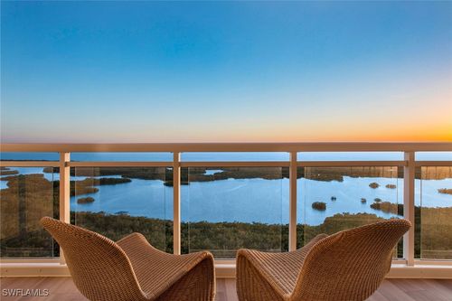 unit-2204-13945 Old Coast Rd, NAPLES, FL, 34110-8846 | Card Image