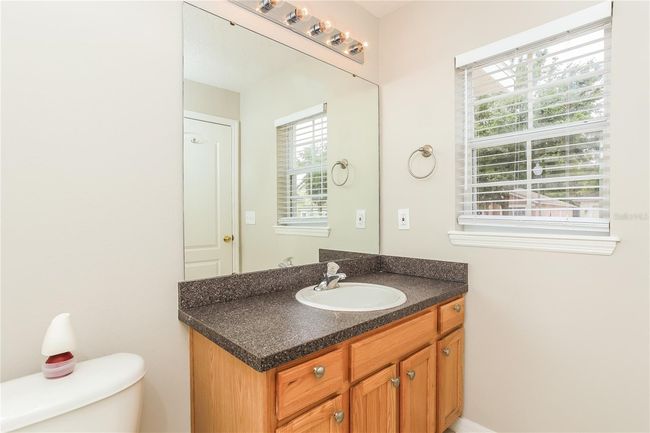 248 Scrub Jay Way, House other with 3 bedrooms, 3 bathrooms and null parking in DAVENPORT FL | Image 14