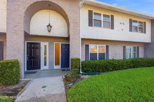 54-695 A1a N, Ponte Vedra Beach, FL, 32082-2760 | Card Image