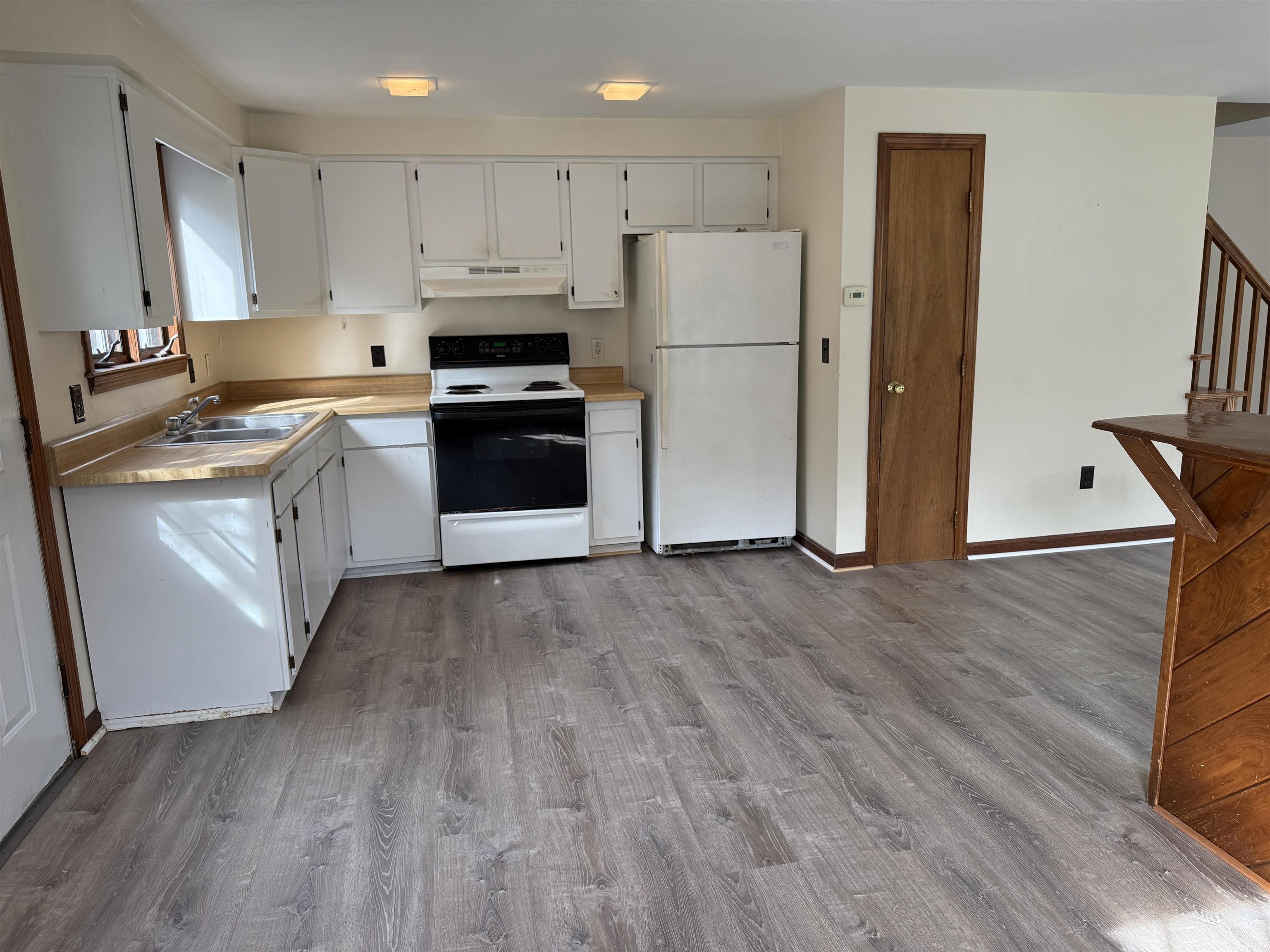 Residential Lease in Milford 5