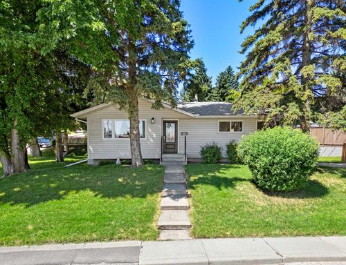 321 Haddon Road Sw, Calgary, AB, T2V2Z4 | Card Image