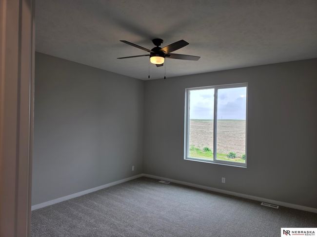 544 W 27 Th Cir, House other with 4 bedrooms, 3 bathrooms and 3 parking in Wahoo NE | Image 16