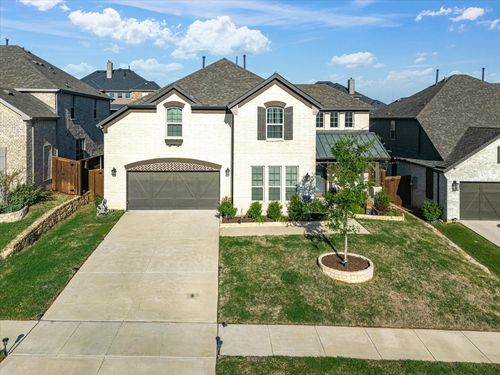 1606 Evening Primrose Dr, Mansfield, TX, 76063-4685 | Card Image