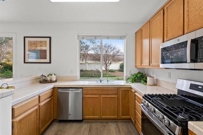 313 Upton Pyne Dr, House other with 2 bedrooms, 2 bathrooms and 2 parking in Brentwood CA | Image 18