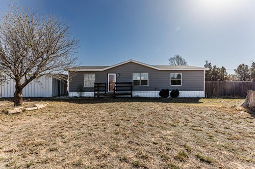 5601 County Road 1200, Lubbock, TX, 79407 | Card Image