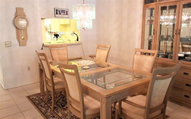 APT-245 - 6462 Wild Oak Bay Blvd, Condo with 2 bedrooms, 2 bathrooms and null parking in BRADENTON FL | Image 18