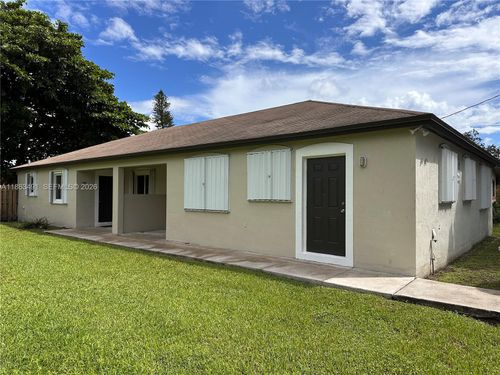 1465-1465 Nw 59th St, Miami, FL, 33142-2519 | Card Image