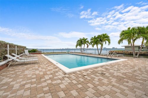 apt-505-1700 Ne 105th St, Miami Shores, FL, 33138-2142 | Card Image