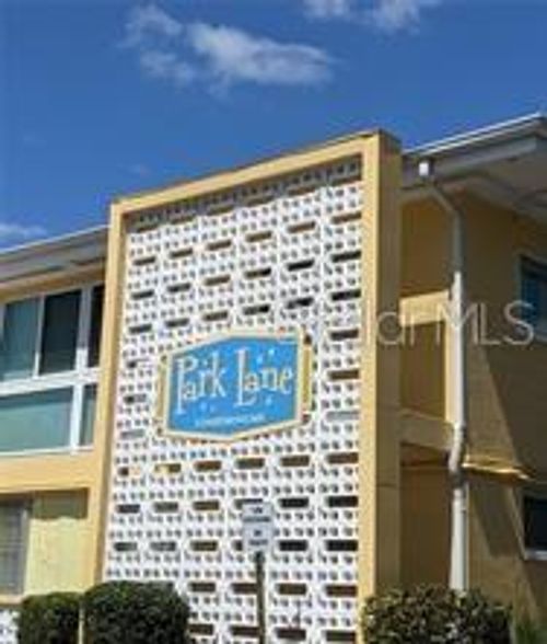 a7-2155 Wood St, SARASOTA, FL, 34237-7917 | Card Image