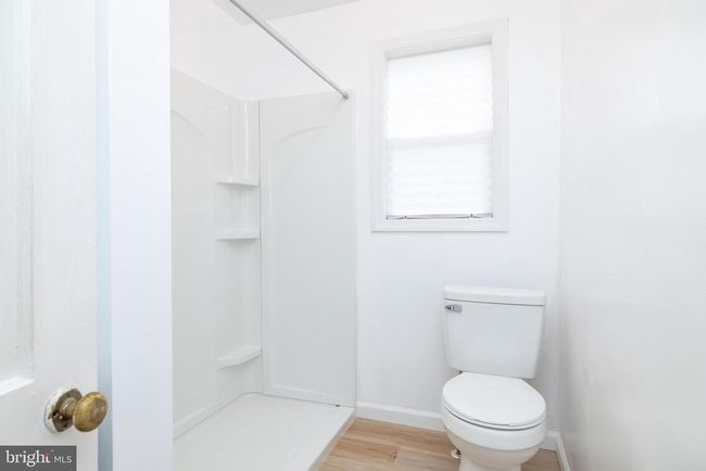 314 Olga Rd, House other with 3 bedrooms, 1 bathrooms and null parking in WILMINGTON DE | Image 7