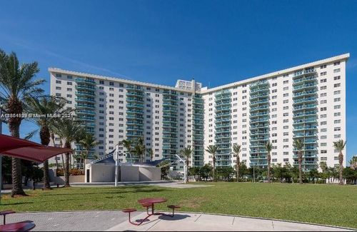 apt-627-19370 Collins Ave, Sunny Isles Beach, FL, 33160-7234 | Card Image