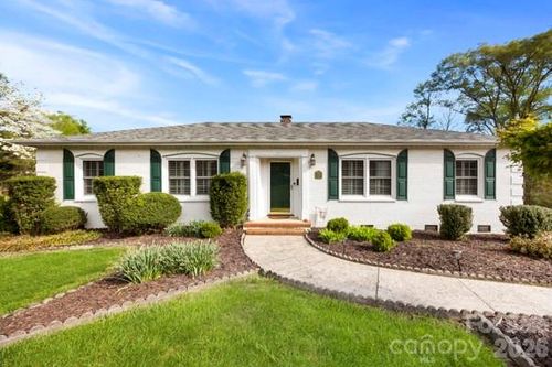 112 Brook Ln, Mount Holly, NC, 28120-1799 | Card Image