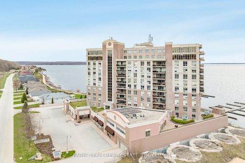 608-699 Aberdeen Blvd, Midland, ON, L4R5P2 | Card Image