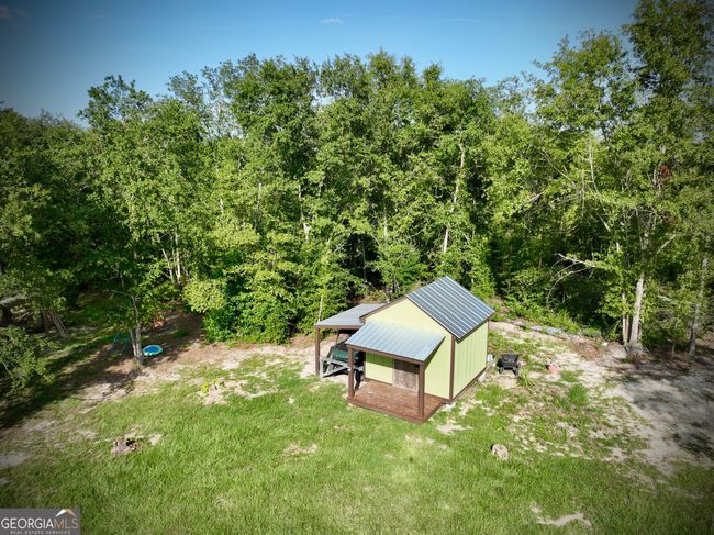 1305 Bennett Colter Rd, Home with 0 bedrooms, 0 bathrooms and null parking in Cadwell GA | Image 44