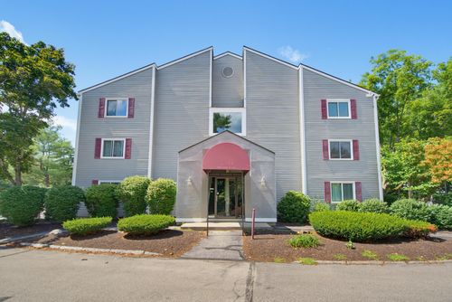 164-120 Fisherville Rd, Concord, NH, 03303-1014 | Card Image