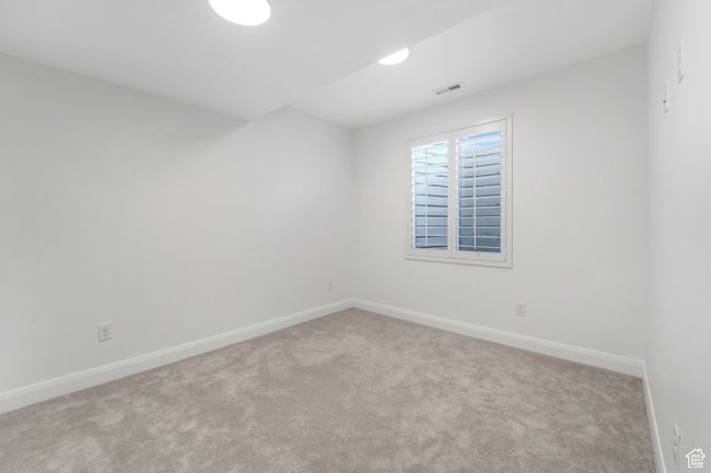 Bedroom | Image 35