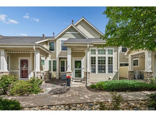 f-103-5155 W Quincy Ave, Denver, CO, 80236 | Card Image