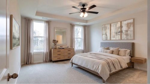 4162 Dream Beetle Loop, Rockvale, TN, 37153-2400 | Card Image