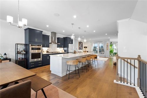 141-1320 Stanley Park Dr, Decatur, GA, 30033-4429 | Card Image