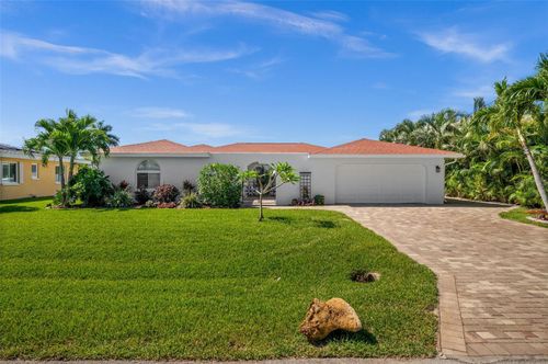 1432 Venetian Ct, Cape Coral, FL, 33904-9721 | Card Image