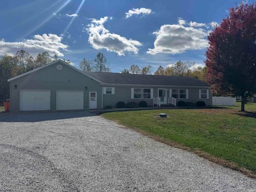 1727 E 310 N, Winamac, IN, 46996 | Card Image