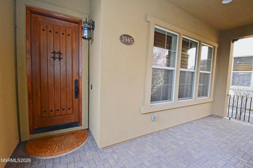 3945 San Donato Loop, Reno, NV, 89519-8049 | Card Image