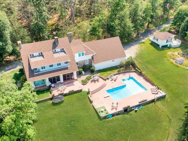 Birds eye view of property | Image 16