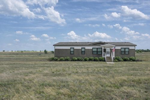 0 Hank Williams Way, Bertram, TX, 78605 | Card Image