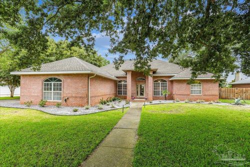 2520 Abbie Elizabeth Ct, Gulf Breeze, FL, 32563 | Card Image