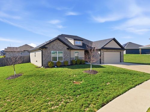 5711 Ascot Way, COLUMBIA, MO, 65202-5582 | Card Image