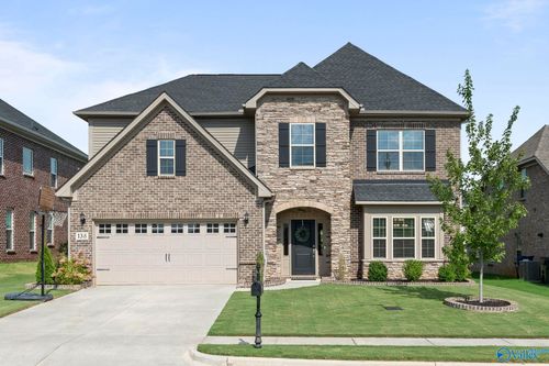 138 Fargo Cir, Madison, AL, 35756-4018 | Card Image
