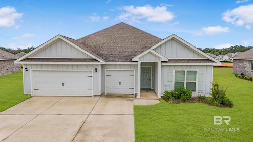 11115 Secretariat Blvd, Daphne, AL, 36526-0937 | Card Image