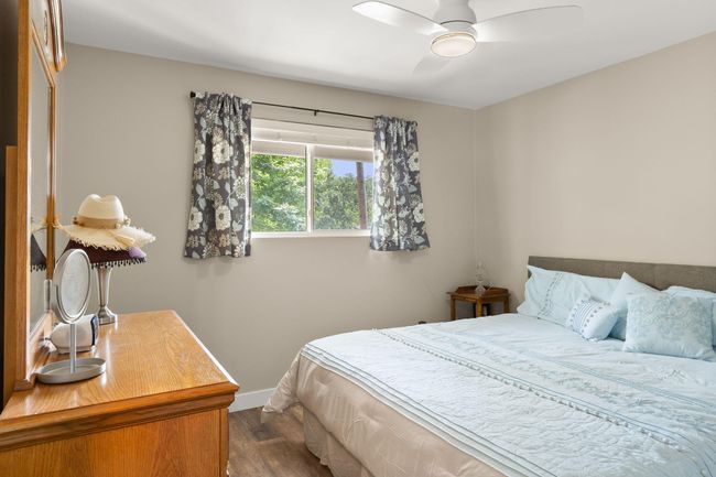 63 Portwood Meadows Rd, House other with 2 bedrooms, 2 bathrooms and null parking in Rocky Mount MO | Image 19
