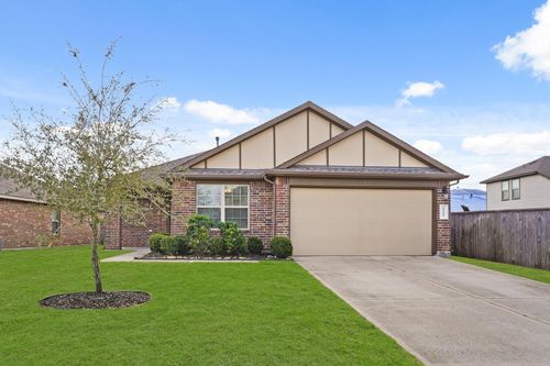 29215 Jarvis Bay Pass, Katy, TX, 77494-6953 | Card Image